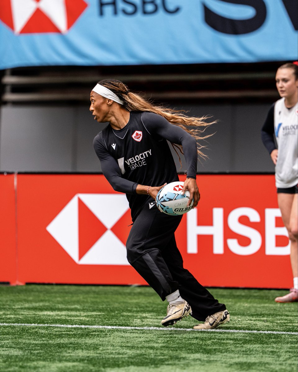 Rugby Canada tweet media