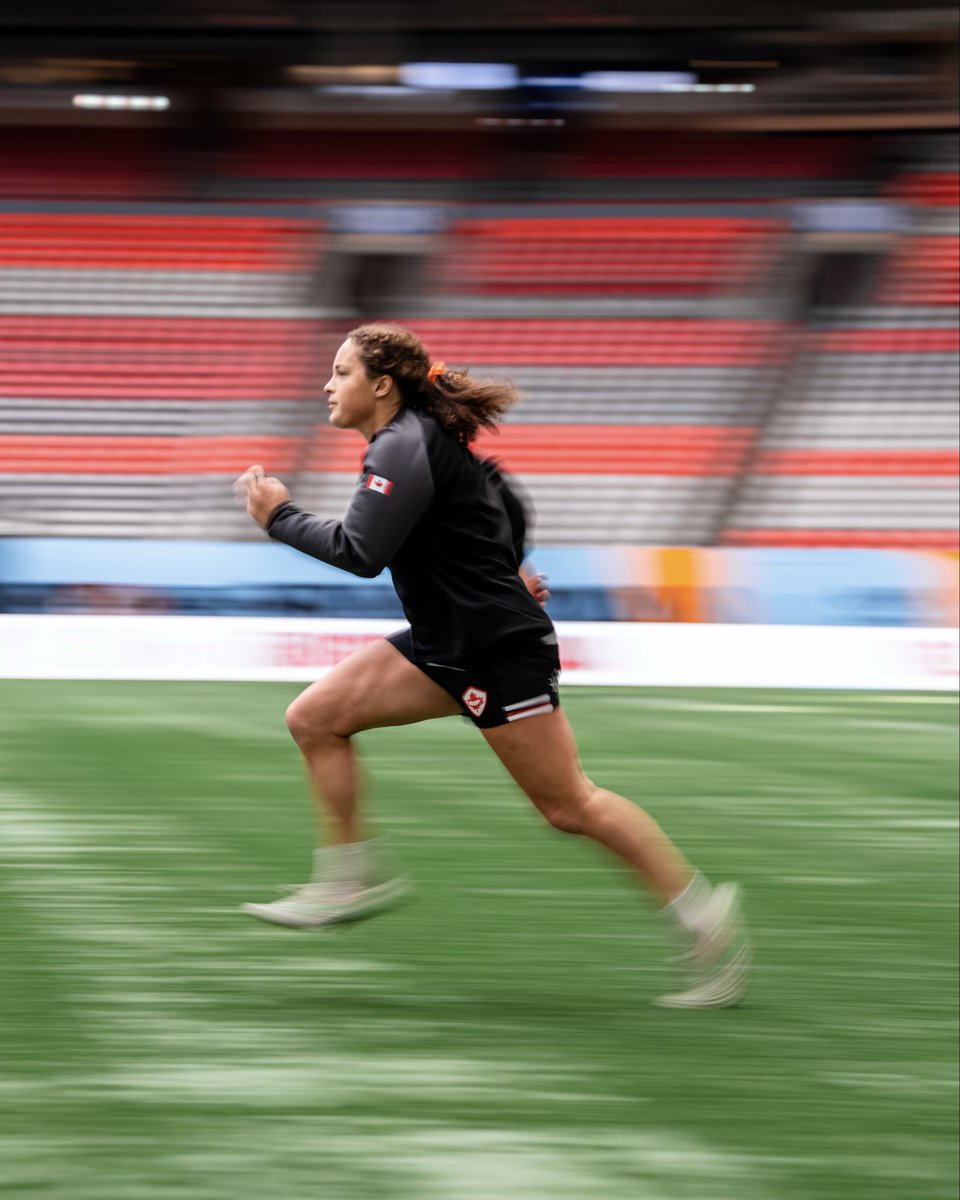 Rugby Canada tweet media