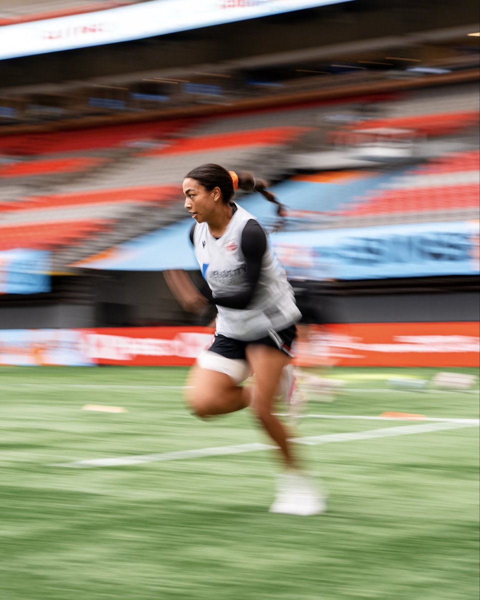 Rugby Canada tweet media