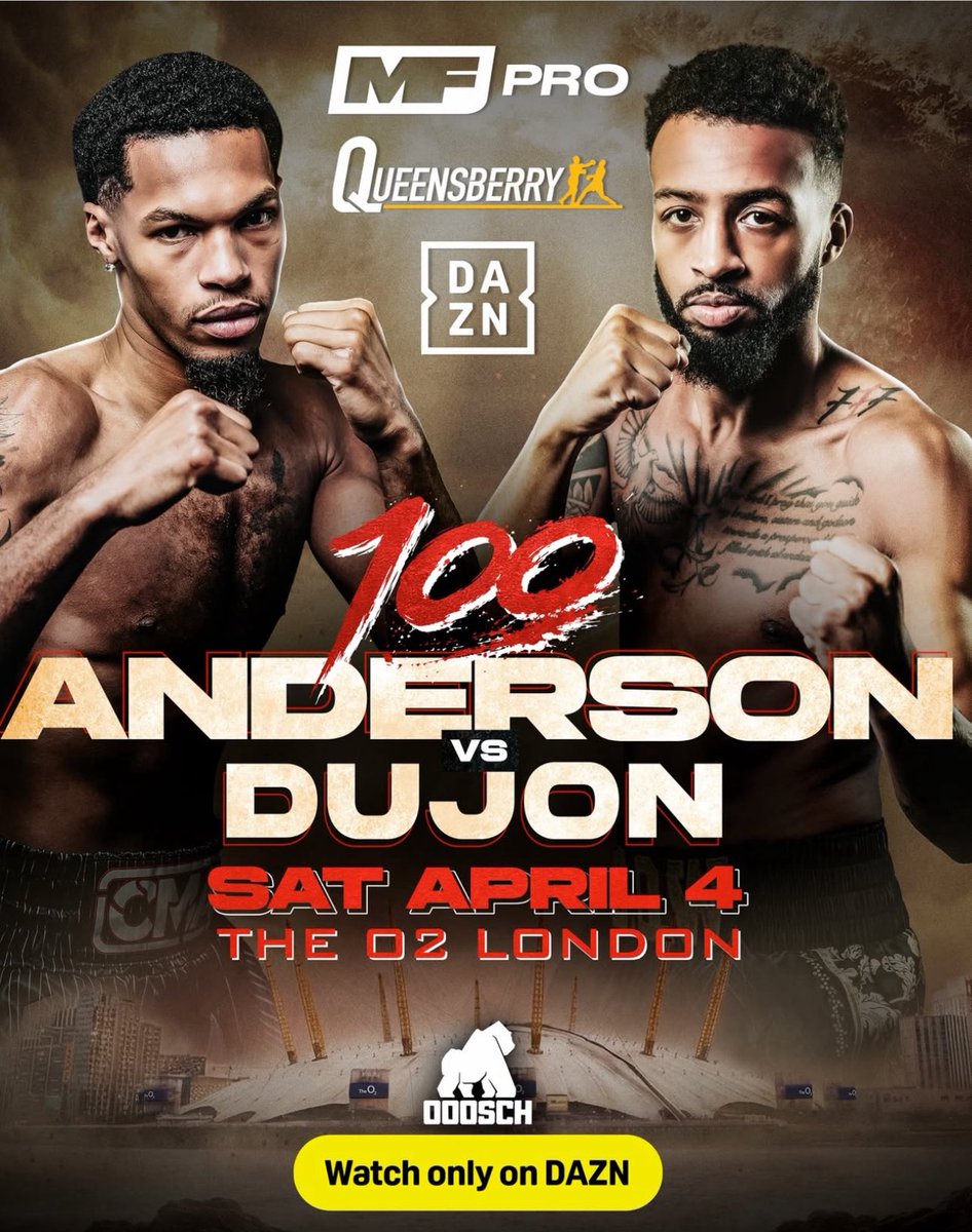 Bobby_LAD tweet media