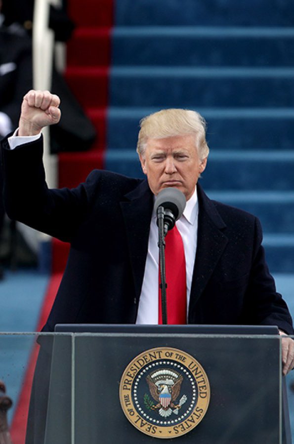 By Tuesday next week Trump will announce War is Over!  Oil, gold, silver and interest rates will retreat, BTC &amp; real estate set to explode.