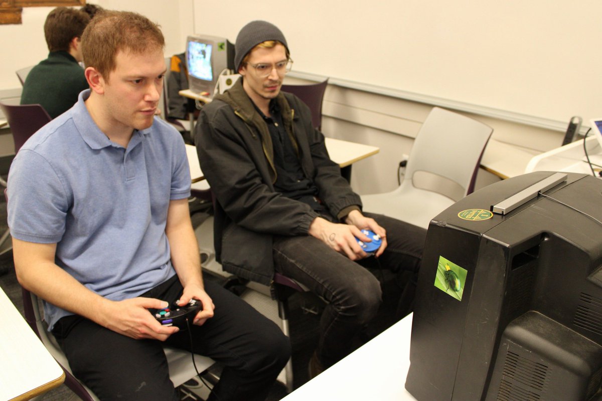 Sentry Esports tweet media