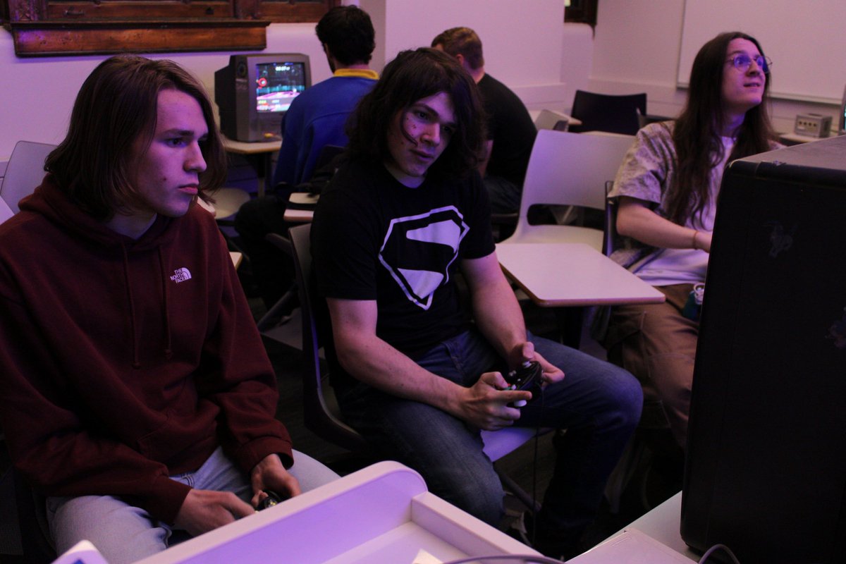 Sentry Esports tweet media