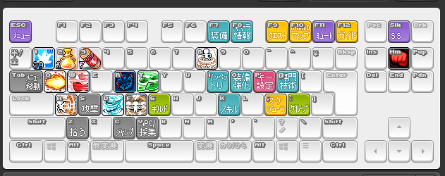 SheepFly tweet media