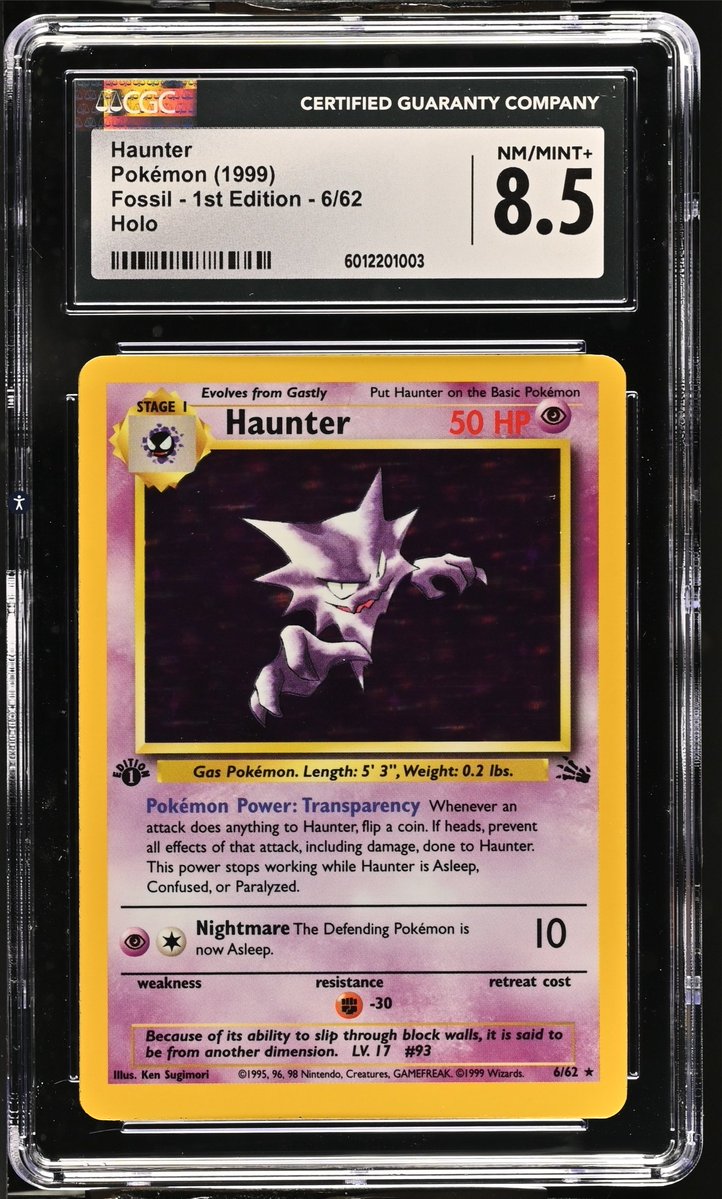 NoFlo Cards Enzo tweet media