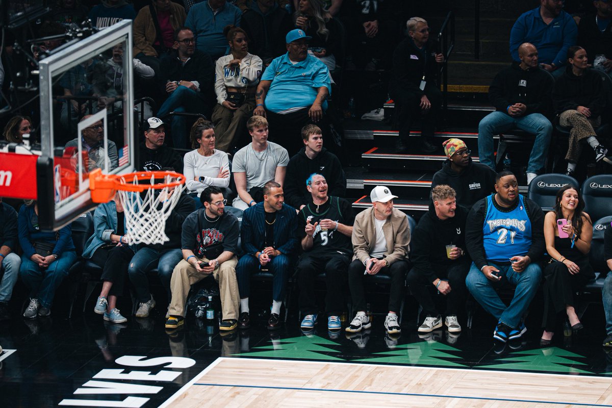 Jordan Dye tweet media