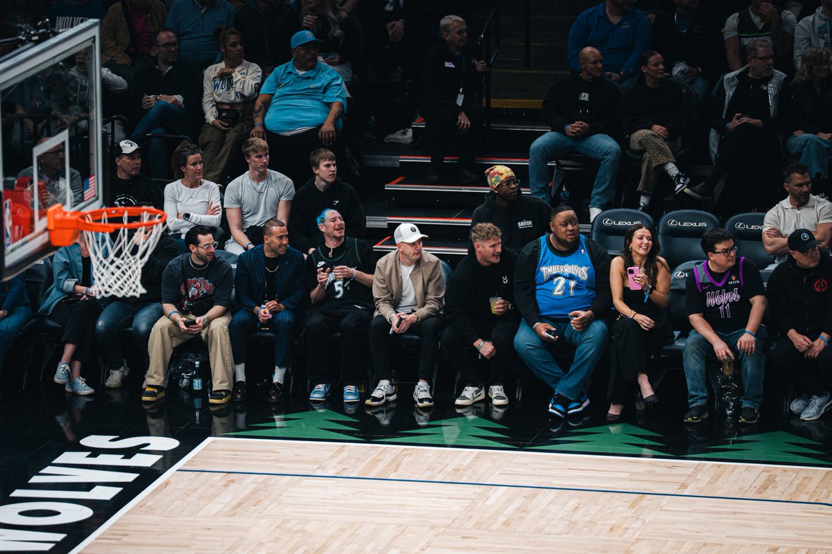 Jordan Dye tweet media