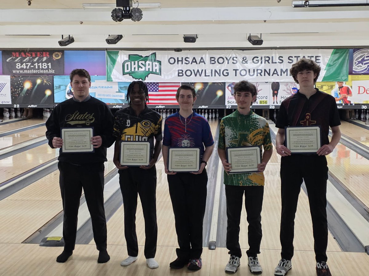 Tiffany Brenner tweet media