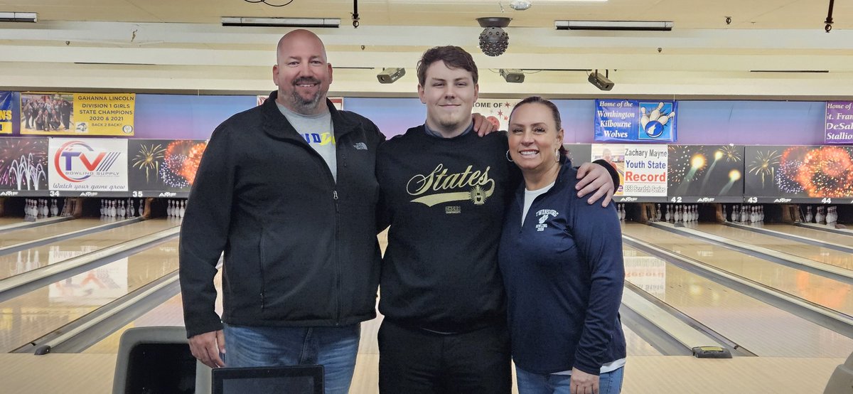 Tiffany Brenner tweet media