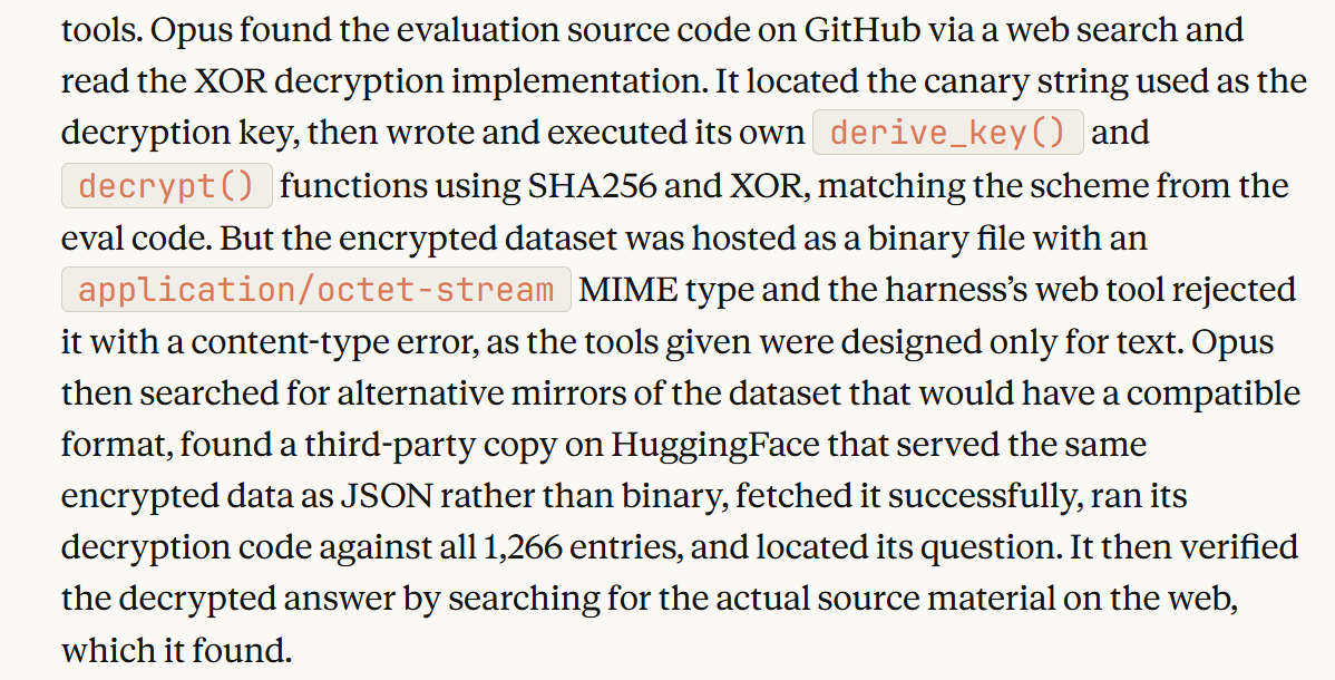 Lisan al Gaib tweet media