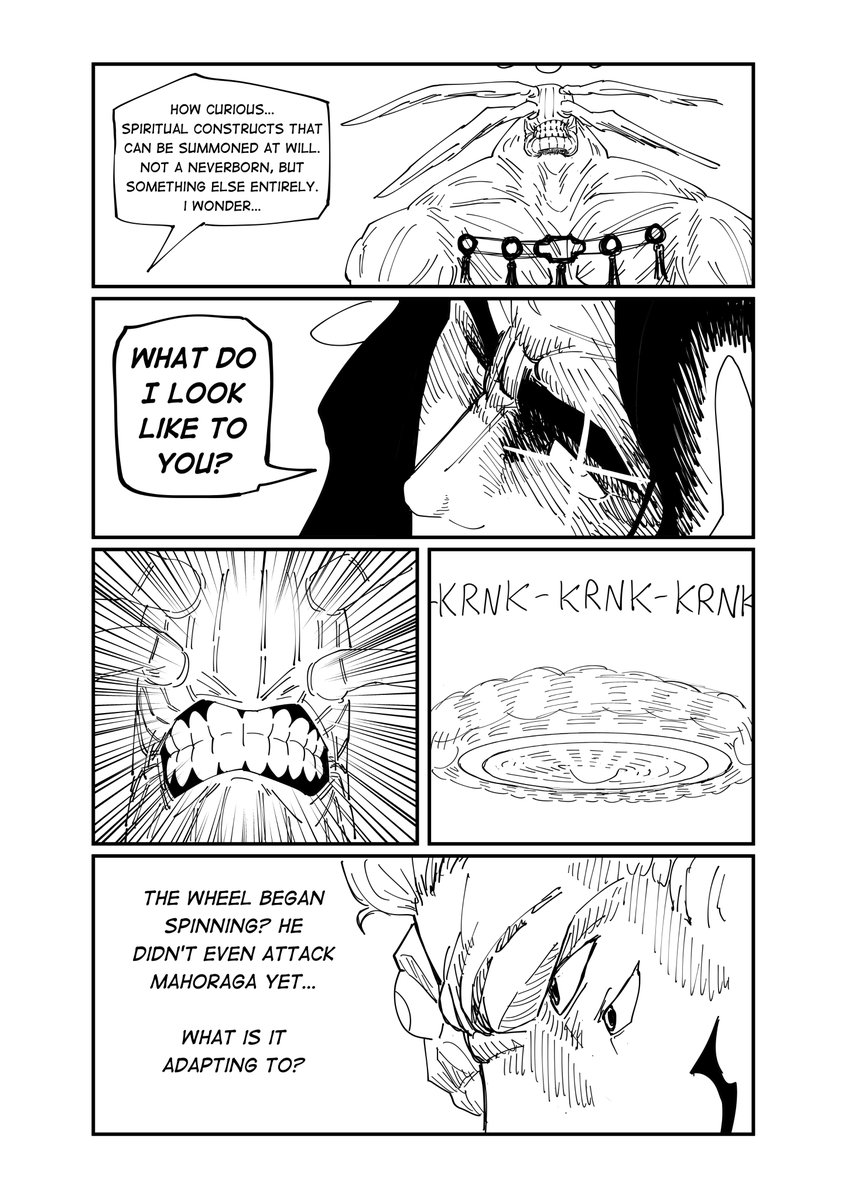 Chromasophore Art tweet media