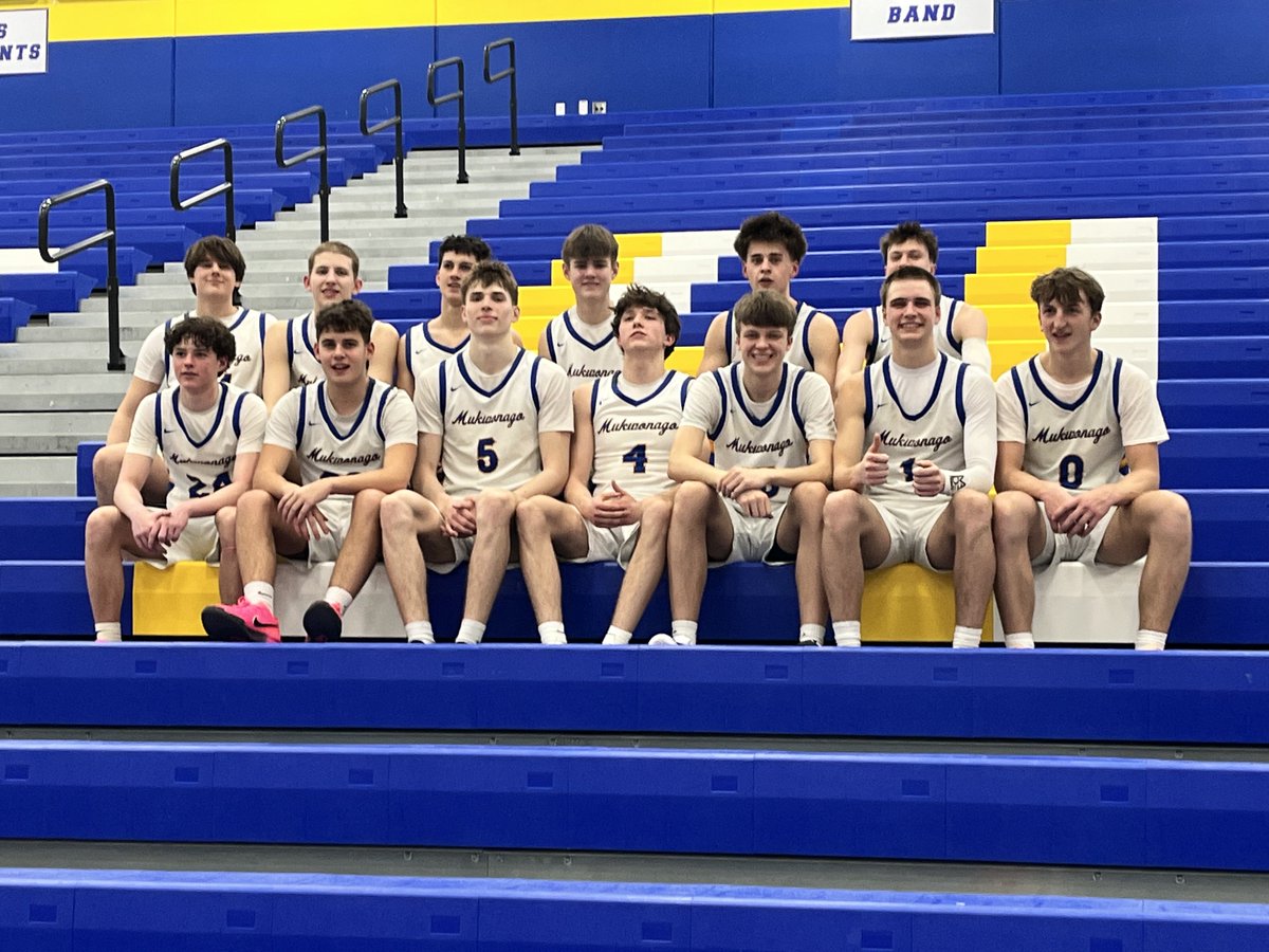 MukwonagoBasketball tweet media