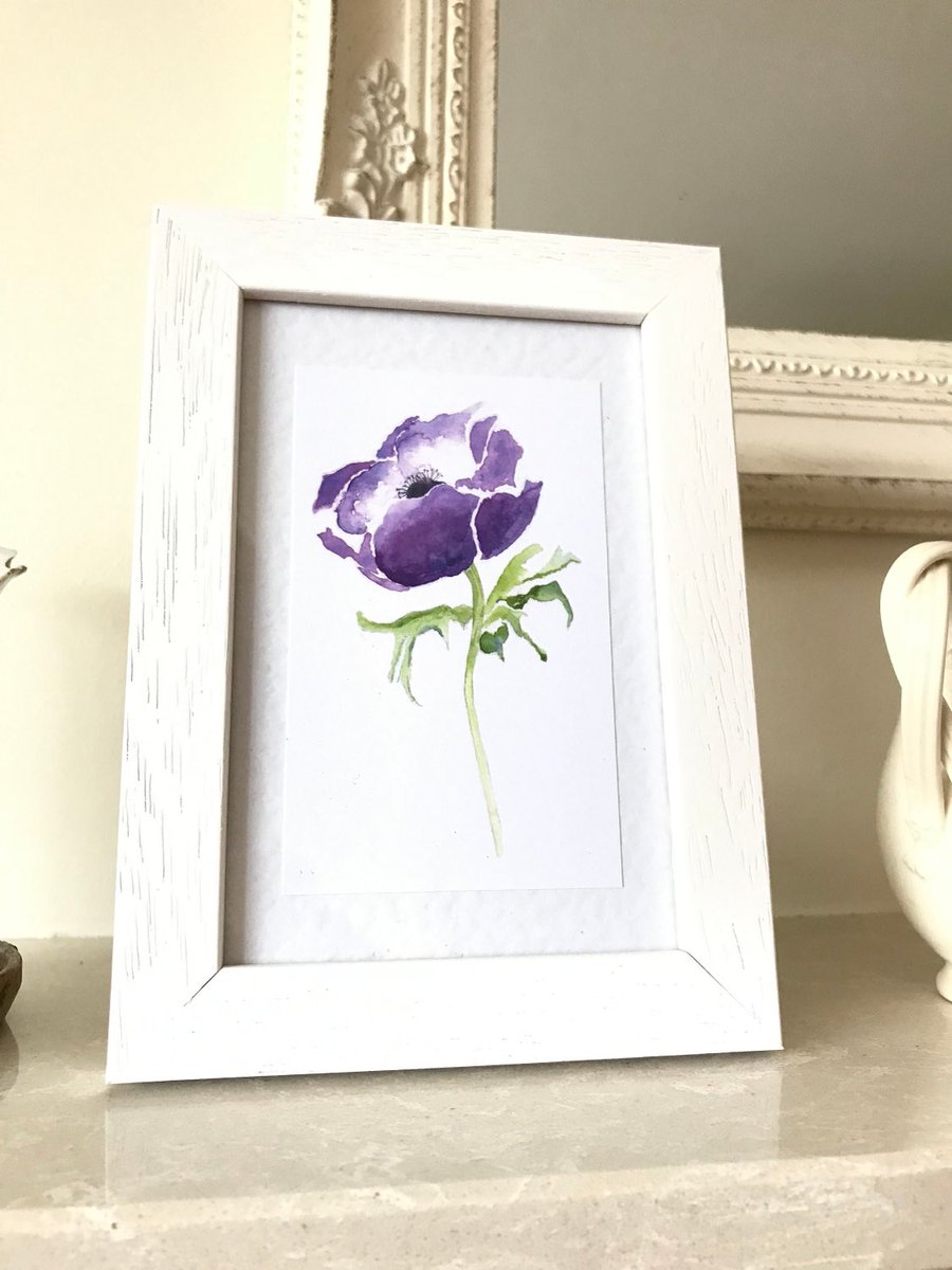 Jan Purves tweet media