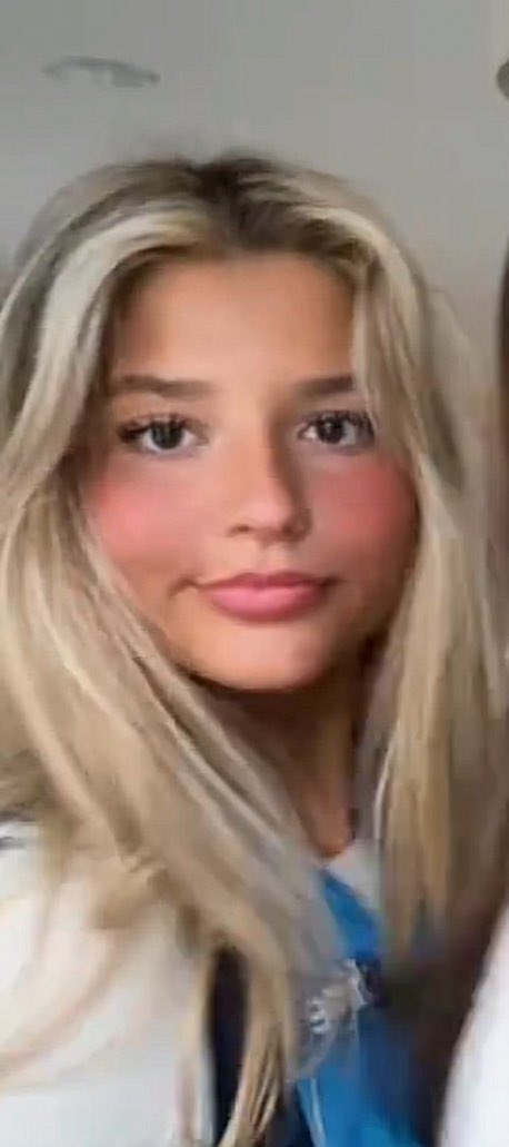 Alex “the man” White tweet media