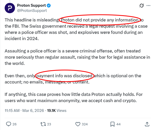 BarbossHack tweet media