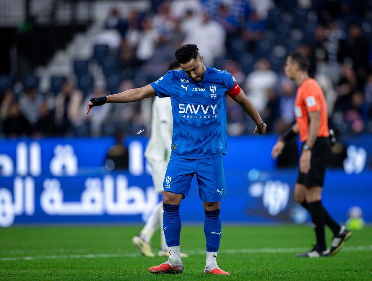 سلطان tweet media