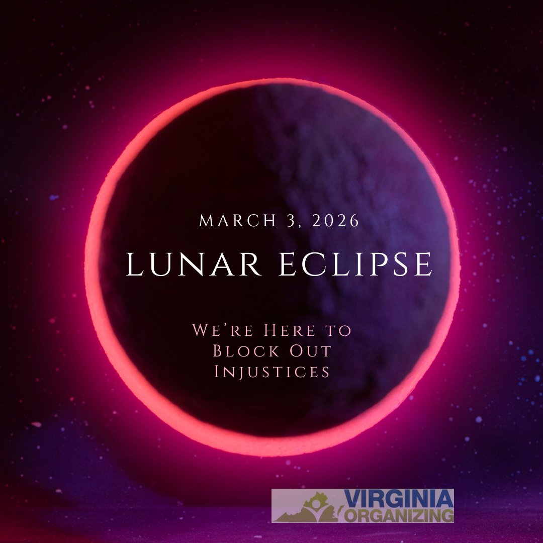 Newport News Virginia Organizing tweet media