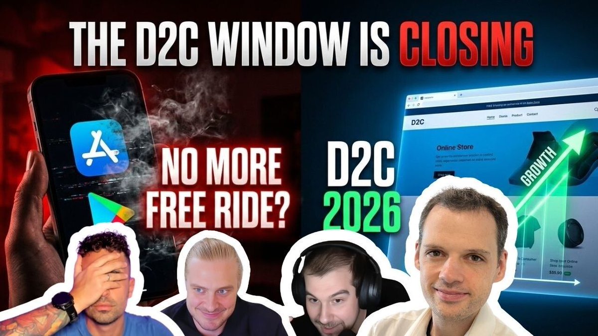 FastSpring tweet media