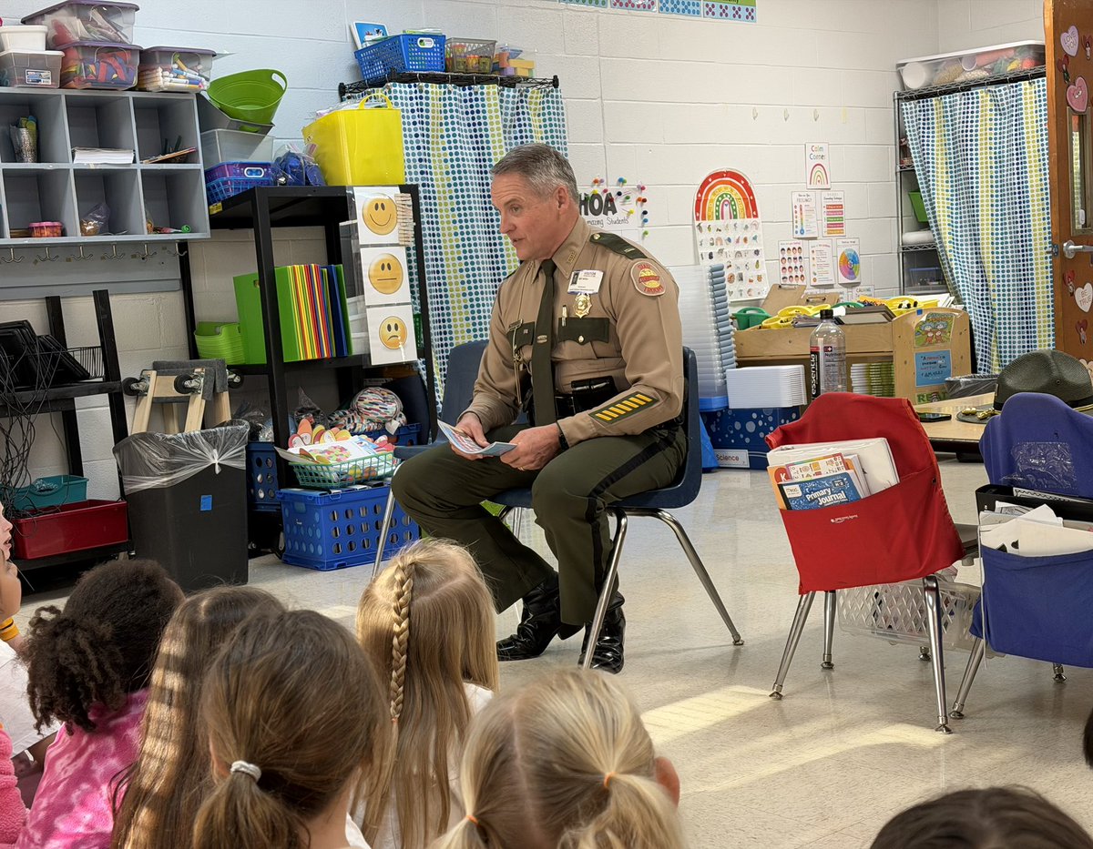 Tennessee Highway Patrol tweet media