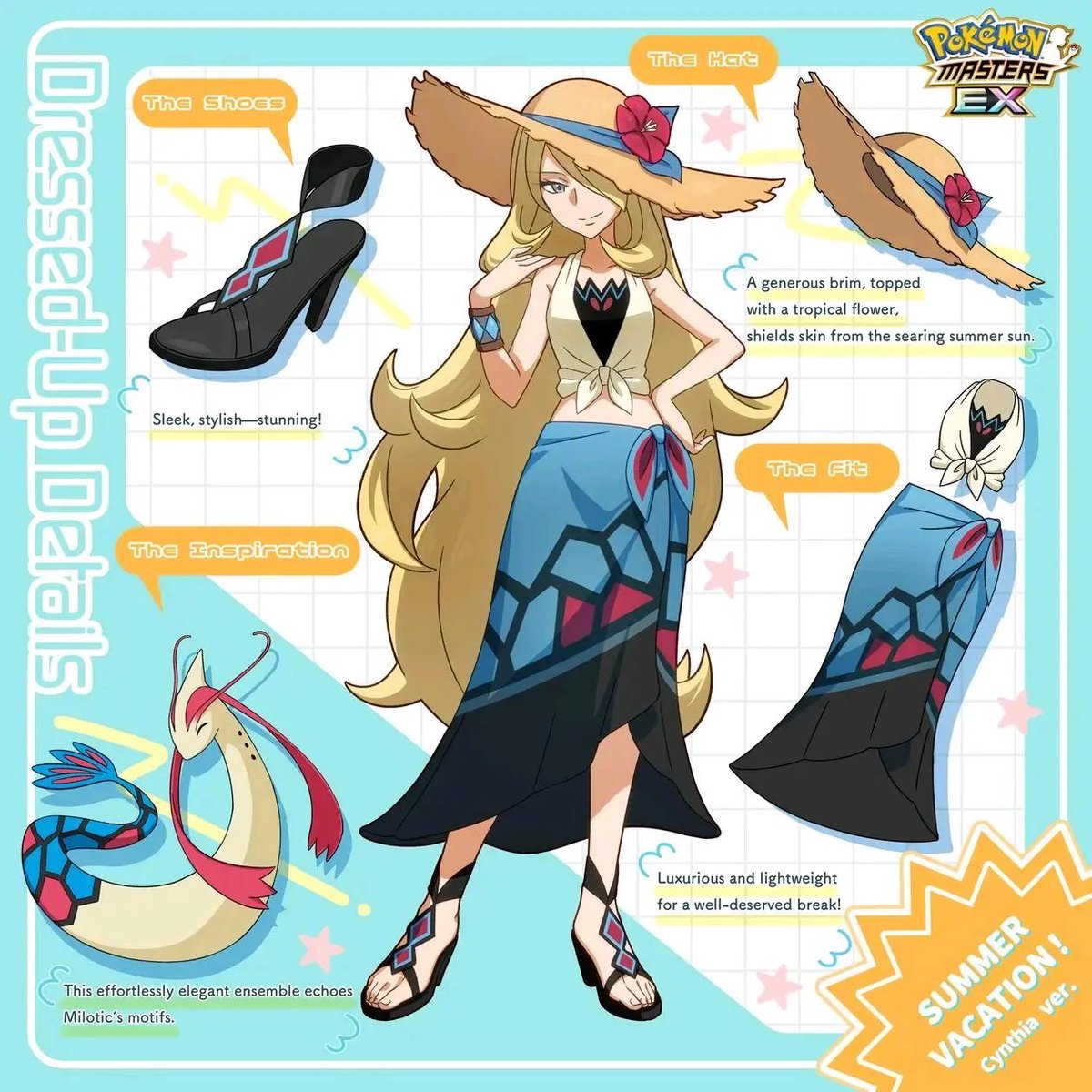 ꧁༺ 𝕽𝖎𝖒𝖚𝖗𝖚 𝕿𝖊𝖒𝖕𝖊𝖘𝖙 ༻꧂ tweet media