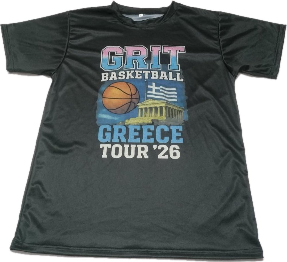 TheBallnChikn's tweet photo. We going to GREECE!!!! @BallnToken3 https://t.co/soLI35OOuL