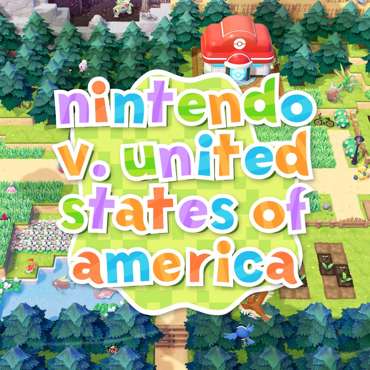 god please let this happen because it would be so fucking funny