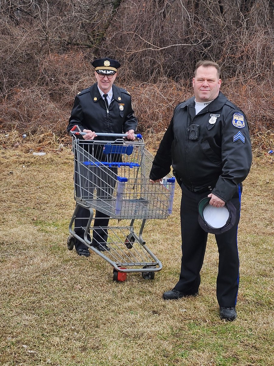 PPD 7th District tweet media