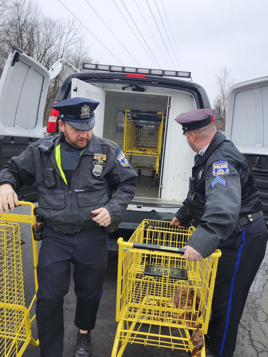 PPD 7th District tweet media