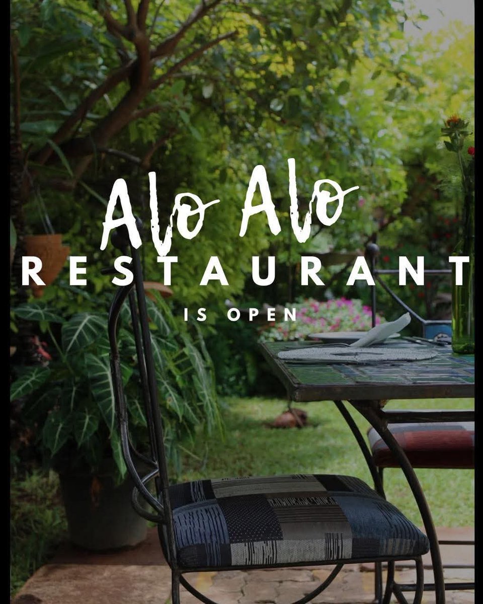 Retired Elder Rex M.E Midzi tweet media