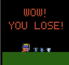 Dez 🇨🇦 tweet media