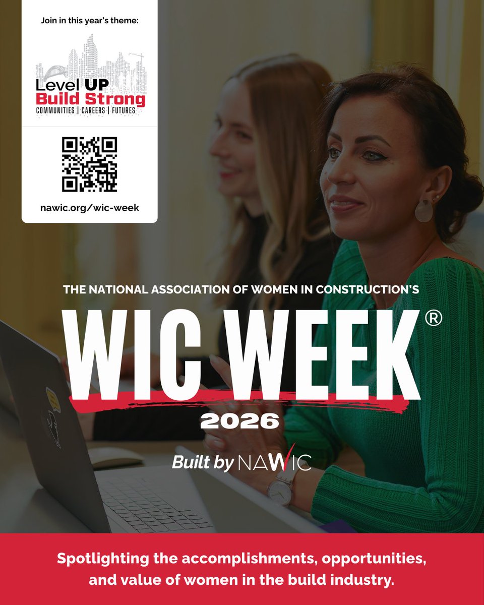 Red Hawk Fire Protection, LLC tweet media