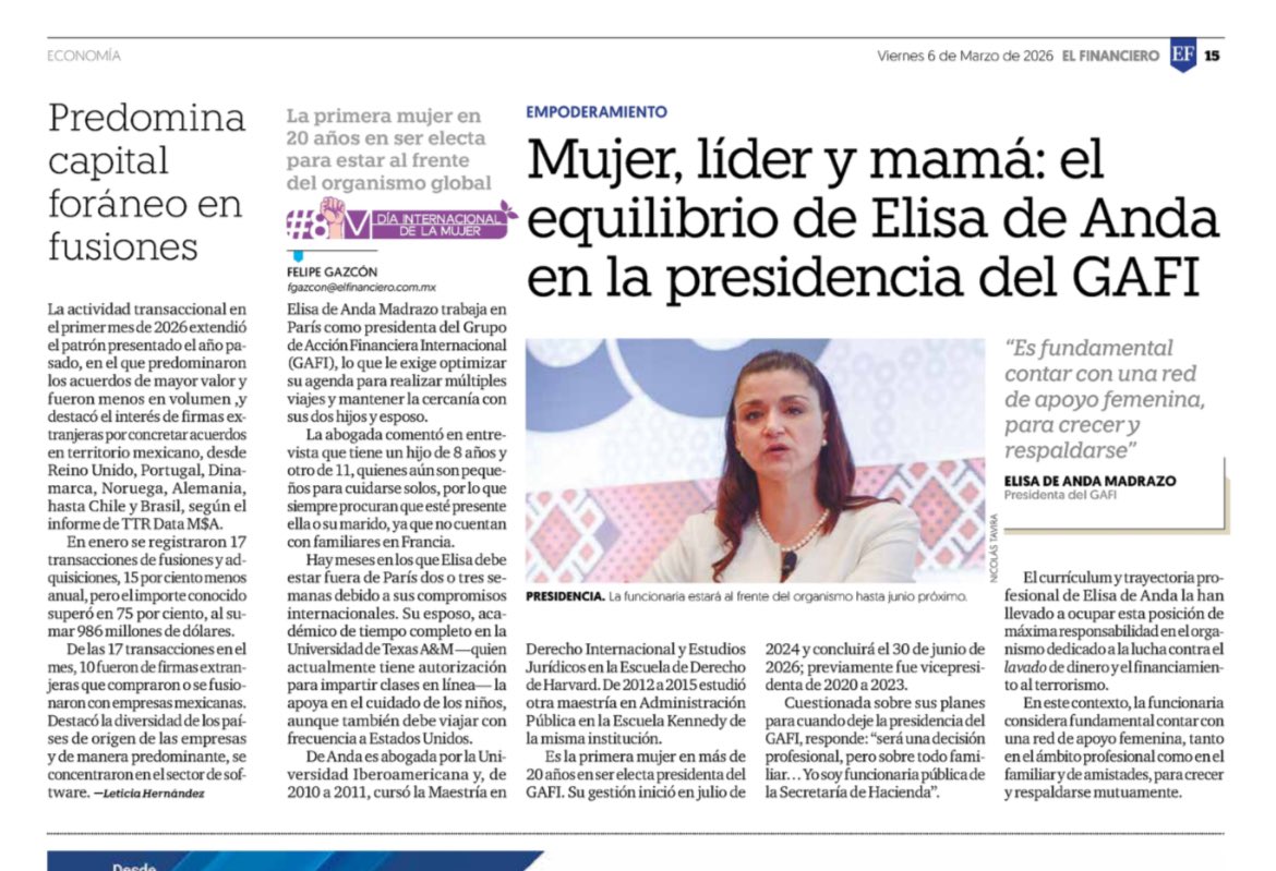 Felipe Gazcon tweet media