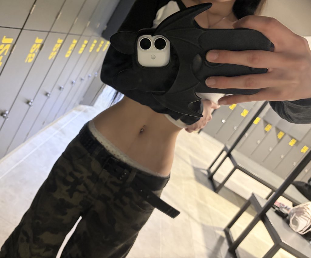 miho ୨୧ edtwt tweet media