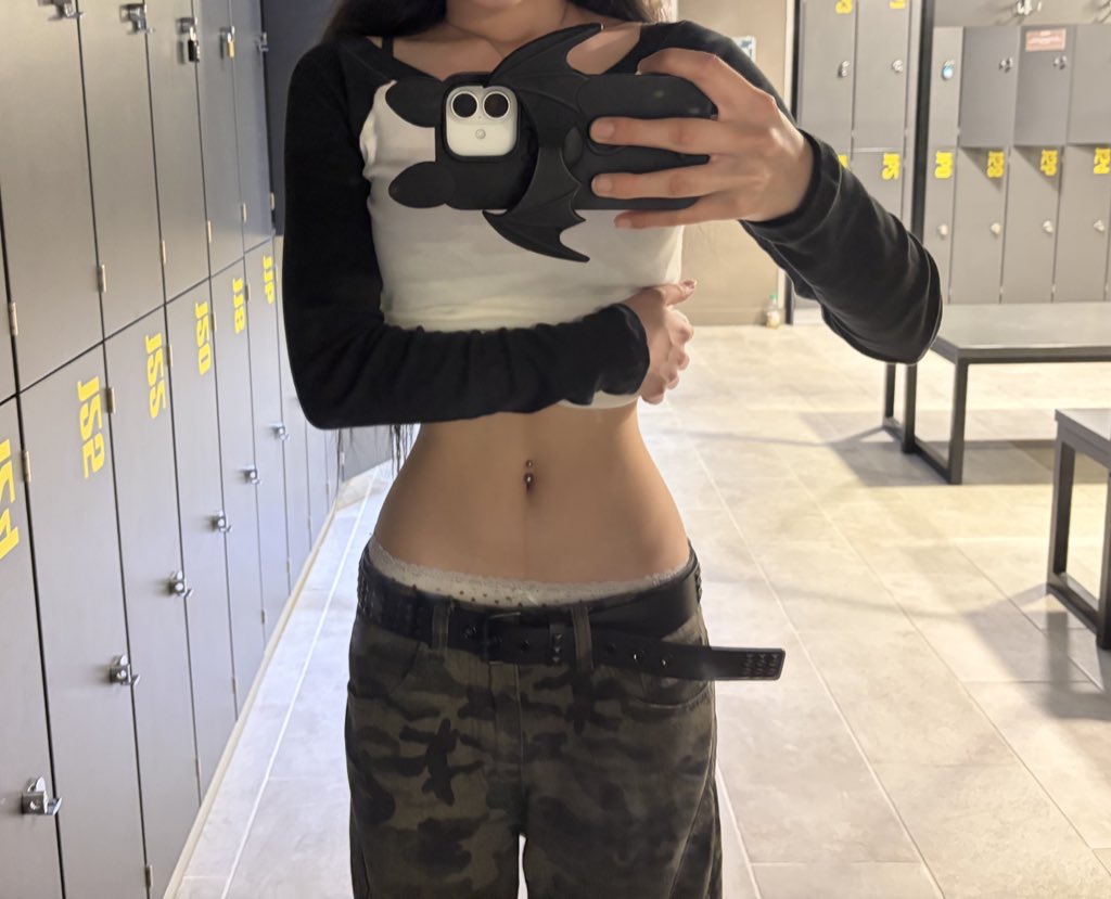 miho ୨୧ edtwt tweet media