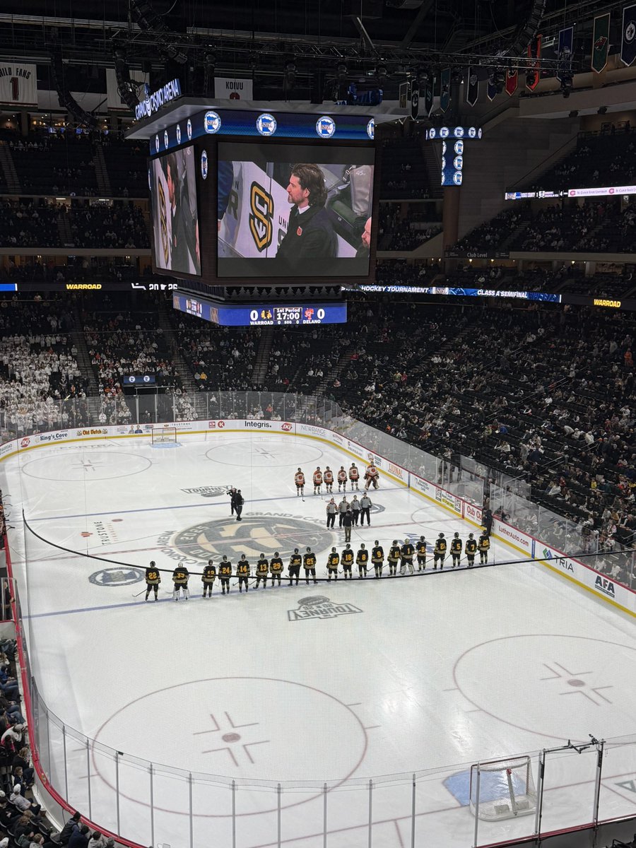 Rob McClanahan tweet media