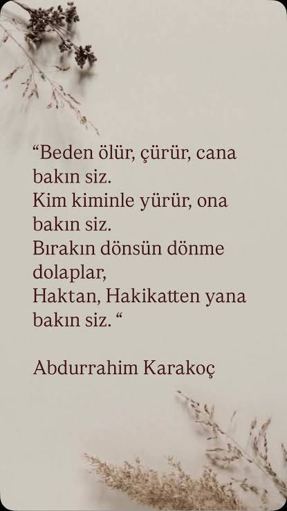 selcukpolat24's tweet photo. https://t.co/XFbWX5DbOo