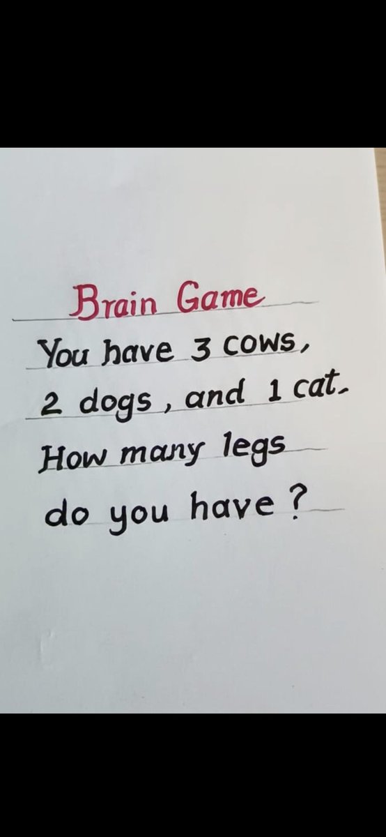 Coffee Anytime tweet media