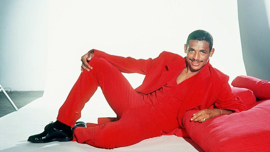 Nostro Alviverde 🐗 tweet media