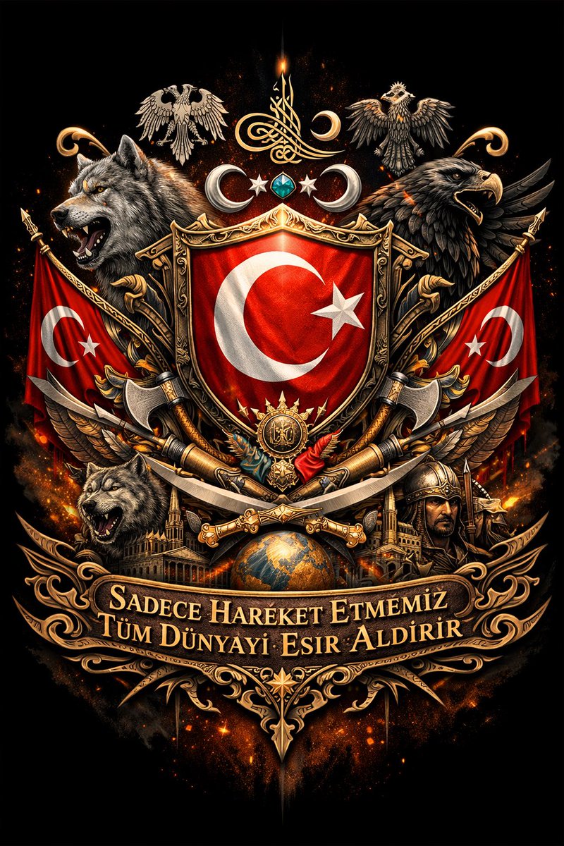 Selim Memişoğlu tweet media