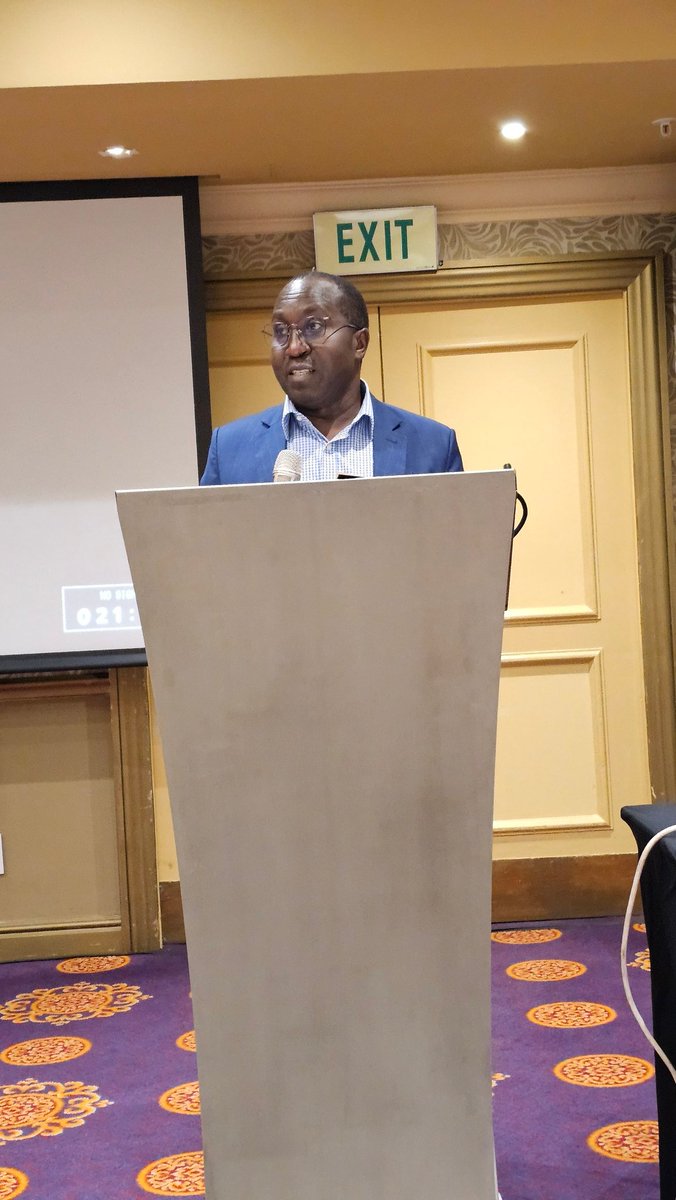 SADCOPAC tweet media