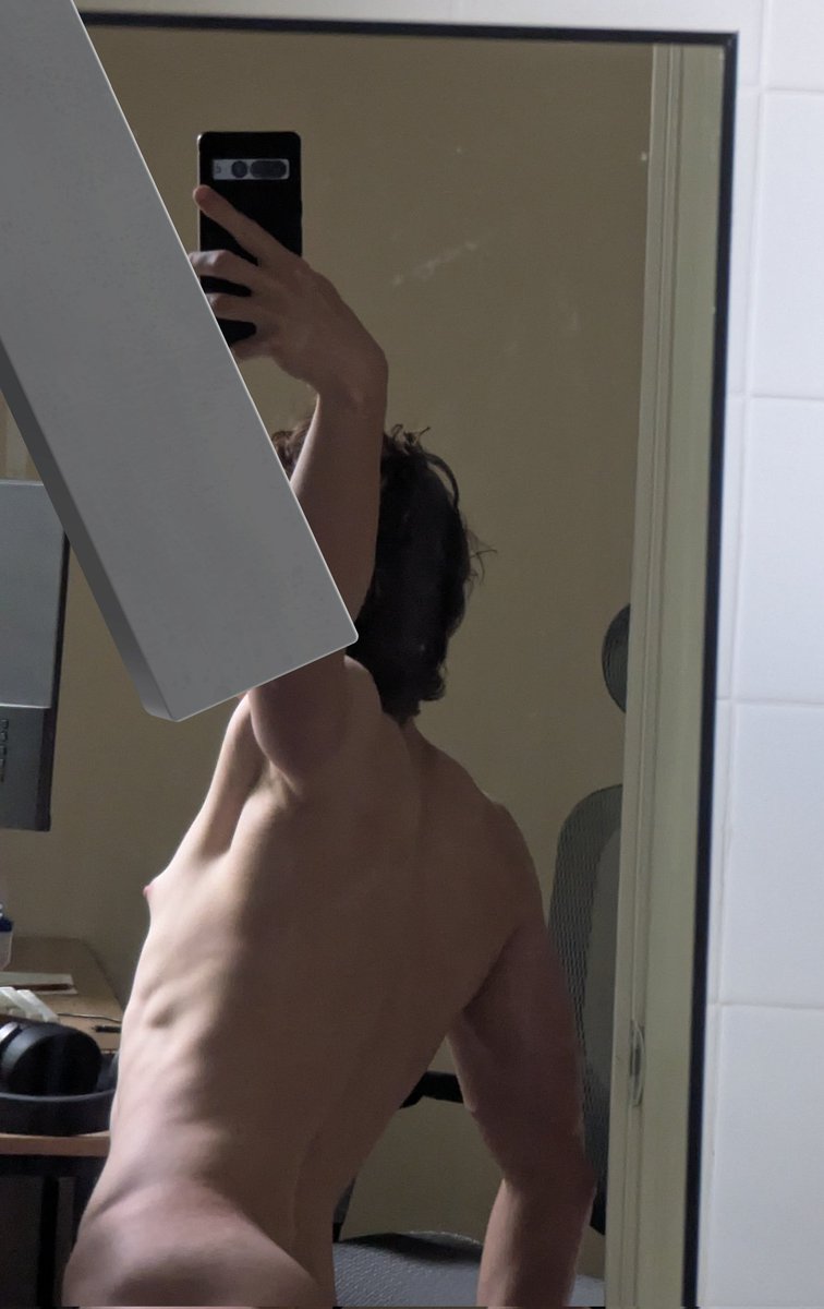 twunkjak tweet media