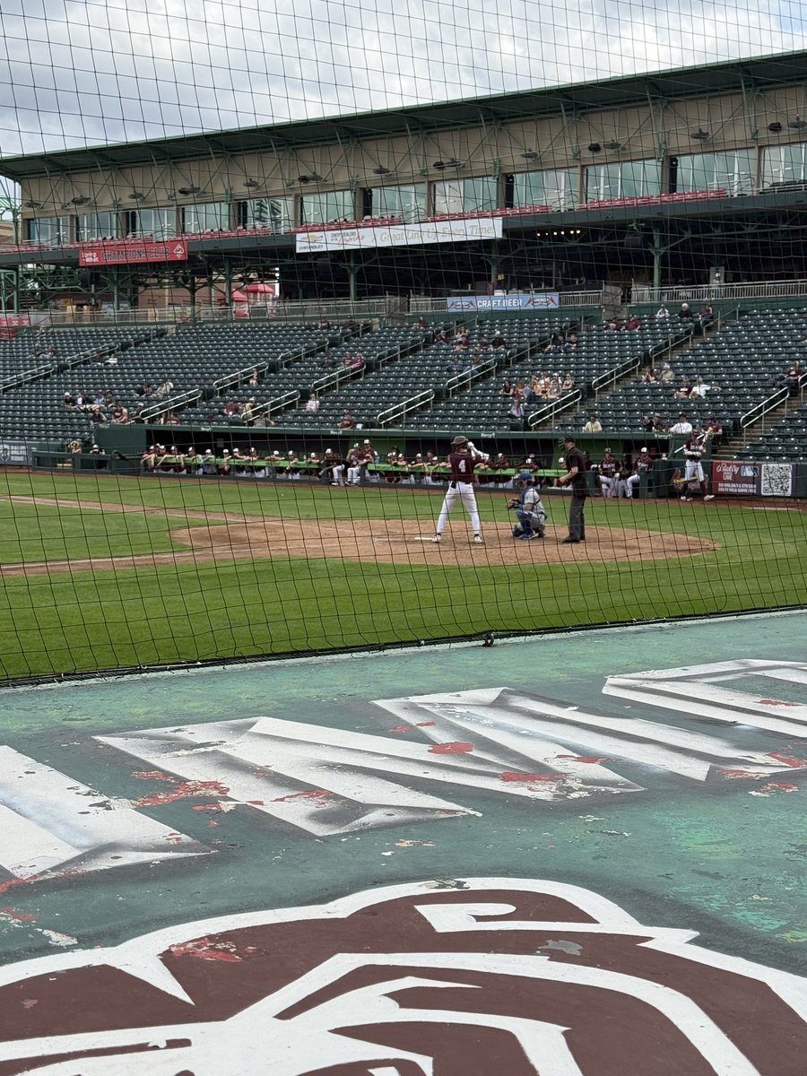 Hussam Ouri tweet media