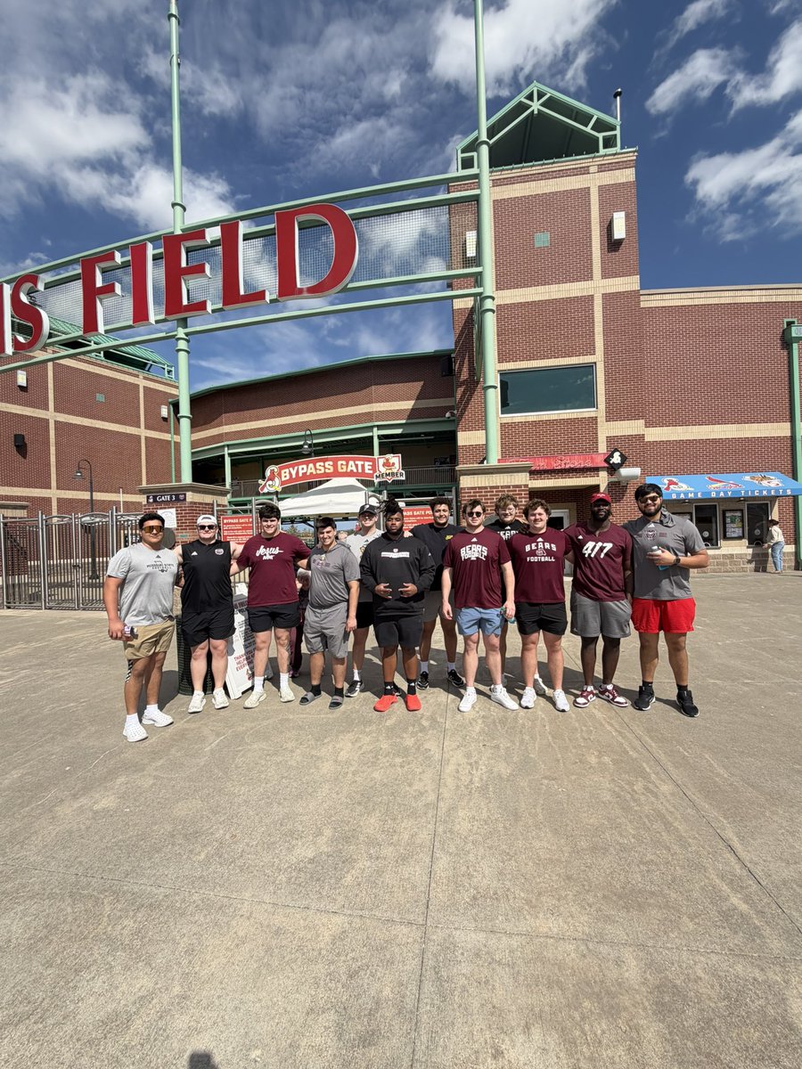 Hussam Ouri tweet media