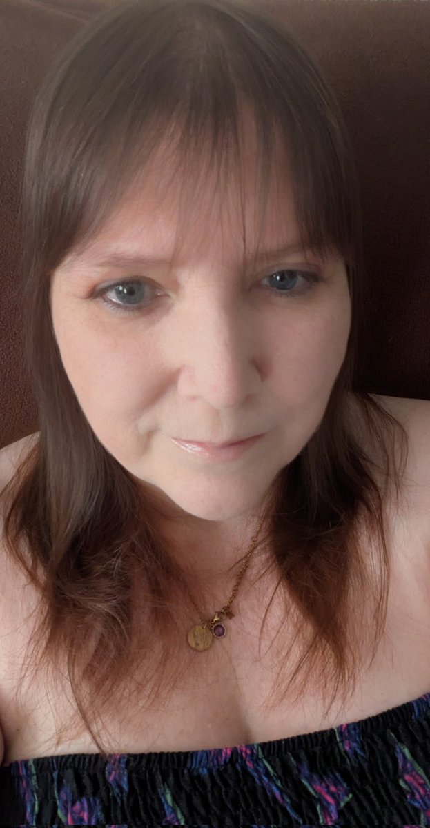 ceri tweet media