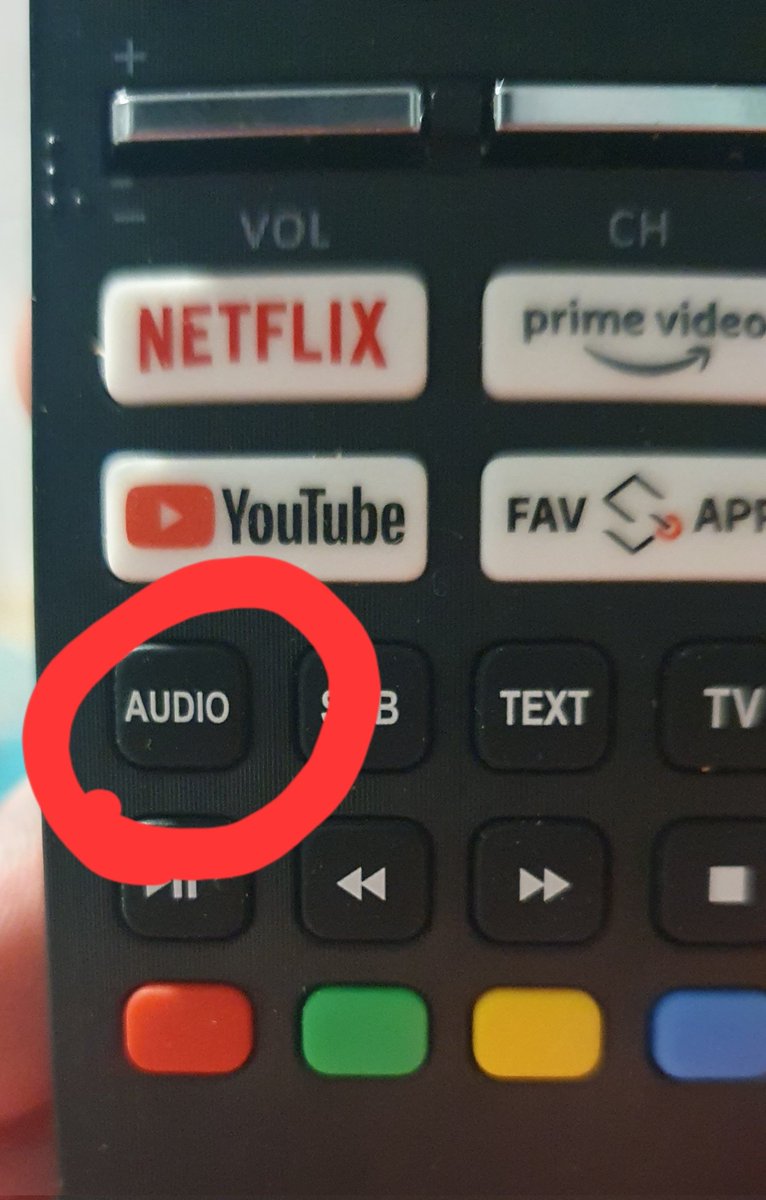 Declan Heffernan tweet media