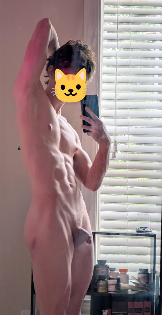 twunkjak tweet media