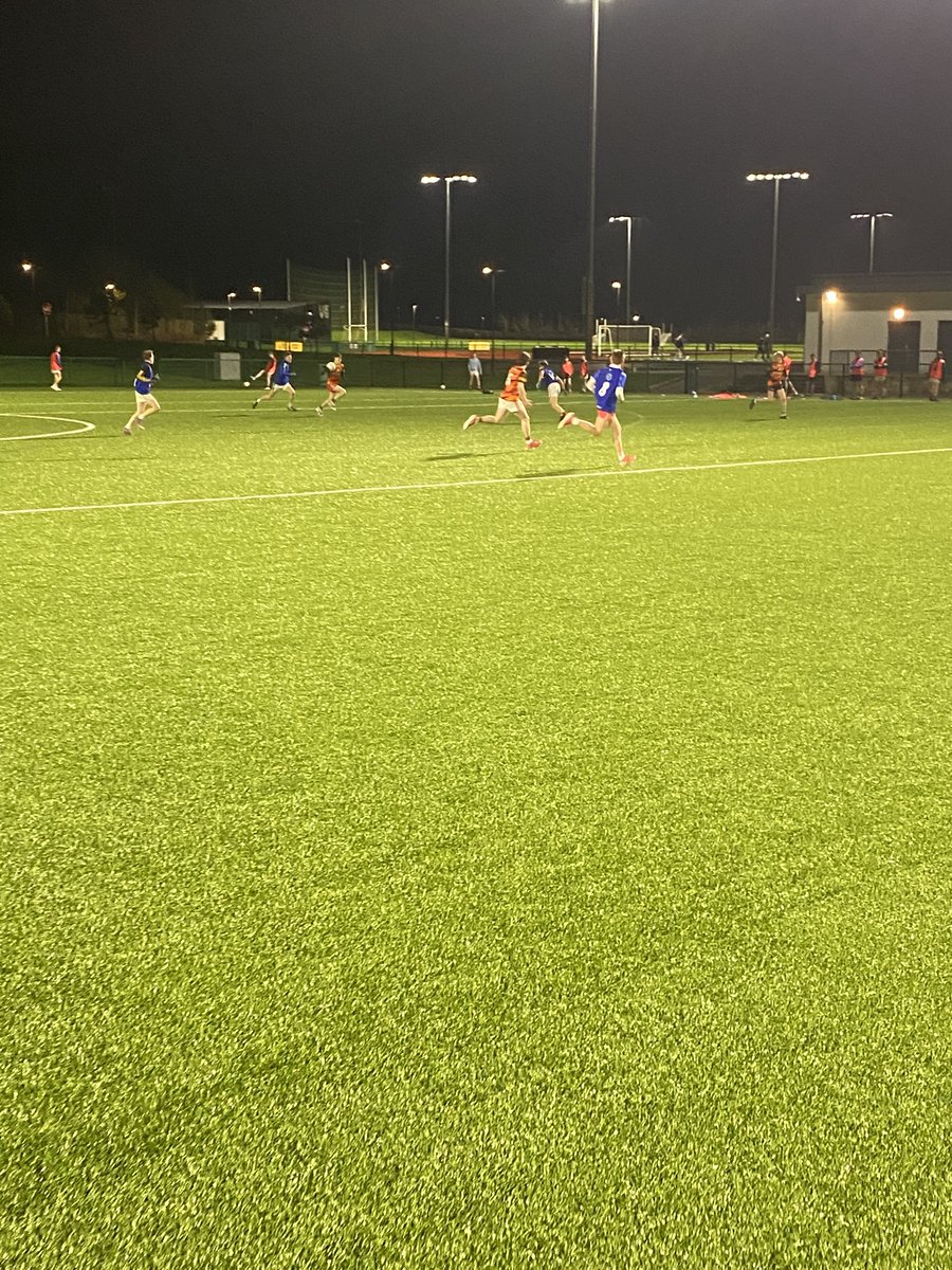 Kilkenny GAA Coaching & Games tweet media