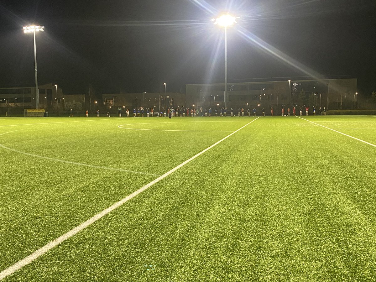 Kilkenny GAA Coaching & Games tweet media