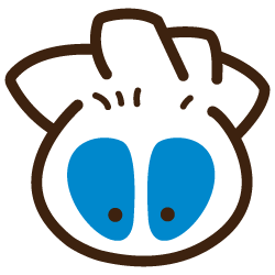 WONTON 🥟 tweet media