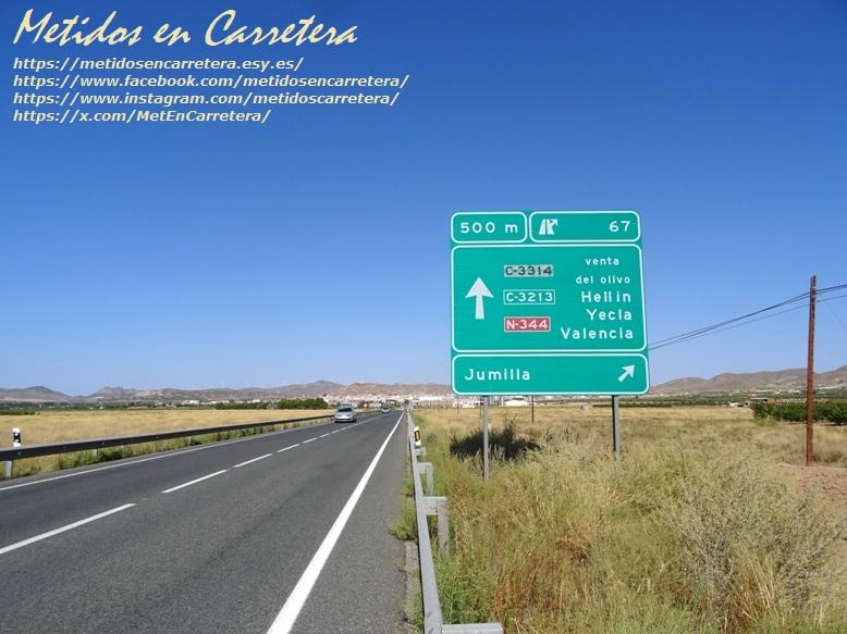 Metidos en Carretera tweet media